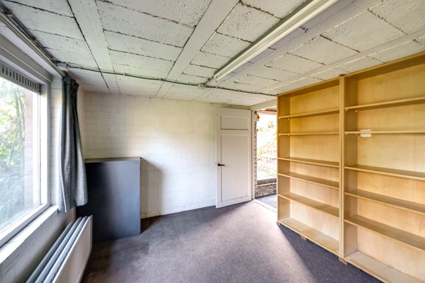 111_FUNDA_JULIANASTRAAT 80_RIJEN.jpg